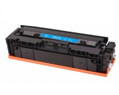 TONER BM HP COMPATIBLE W2211X/W2211A CYAN 207X/207A 2.450 COPIAS