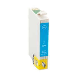 CARTUCHO BM EPSON COMPATIBLE T2992/T2982 (29XL) CYAN C13T29924012/C13T29824012 11ML.