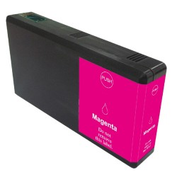 CARTUCHO BM EPSON COMPATIBLE T7893/T7903/T7913 MAGENTA C13T789340/C13T79034010 35ML.