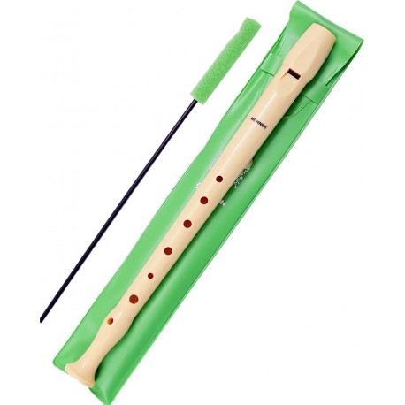 FLAUTA HOHNER 9508