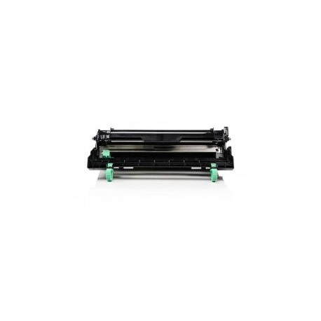 TONER BM KYOCERA COMPATIBLE TK110 6.000 COPIAS