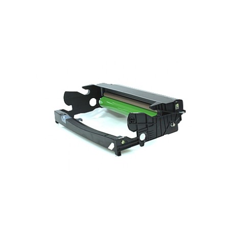 TAMBOR BM LEXMARK COMPATIBLE E230/X340 12A8302 30,000 COPIAS