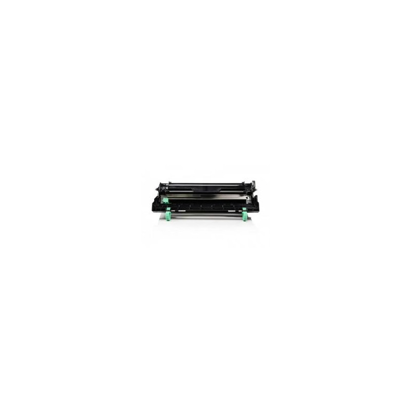 TONER BM KYOCERA COMPATIBLE TK130 NEGRO 1T02HS0EU0 7.200 COPIA