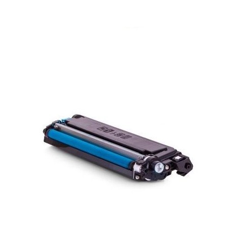 TONER BM BROTHER COMPATIBLE TN247/TN243 CYAN TN-247C/TN-243C 2,300 COPIAS