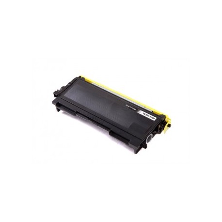 TONER BM BROTHER COMPATIBLE TN2000/TN2005/TN350 NEGRO 2,500 COPIAS