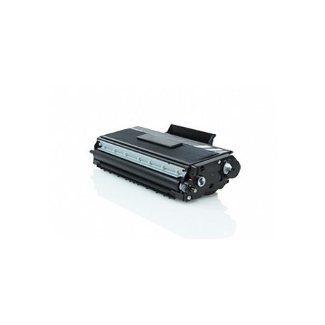 TONER BM BROTHER COMPATIBLE TN3170/TN3280 NEGRO 12,000 COPIAS