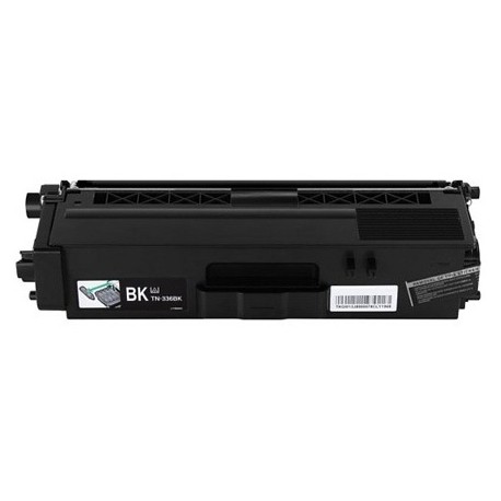 TONER BM BROTHER COMPATIBLE TN421/TN423/TN426 NEGRO 4,500 COPIAS