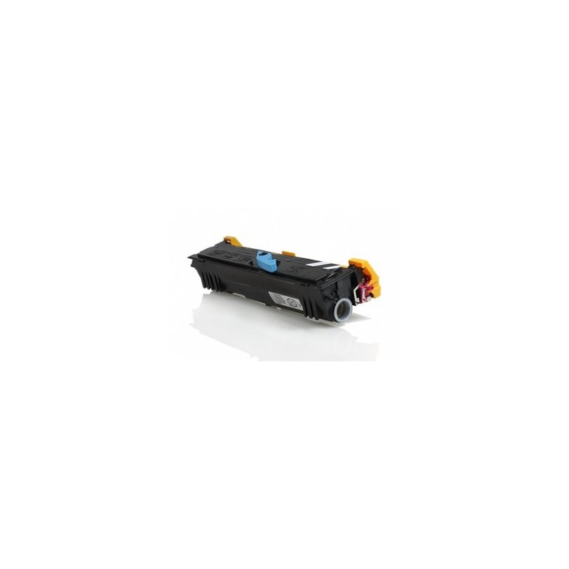 TONER BM EPSON ACULASER COMPATIBLE M1200 NEGRO C13S050521 3,200 COPIAS