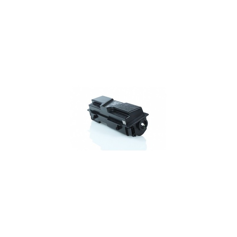 TONER BM EPSON ACULASER COMPATIBLE M2000 NEGRO C13S050435 8,000 COPIAS