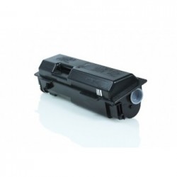 TONER BM EPSON ACULASER COMPATIBLE M2300/M2400 NEGRO C13S050583/C13S050585 3,000 COPIAS