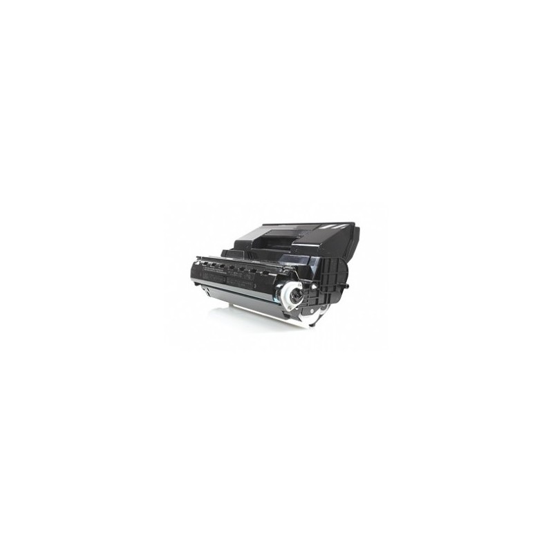 TONER BM EPSON COMPATIBLE EPL-N3000 NEGRO + TAMBOR C13S051111 17.000 COPIAS