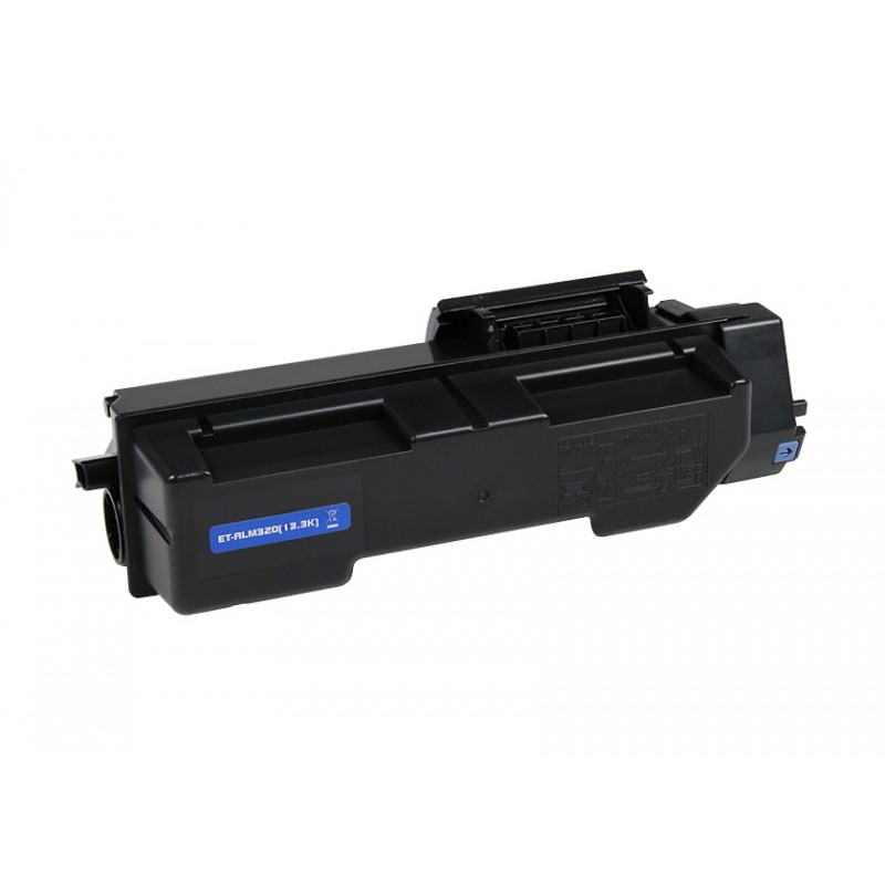 TONER EPSON COMPATIBLE WORKFORCE AL-M320 NEGRO C13S110078 13.300 COPIAS