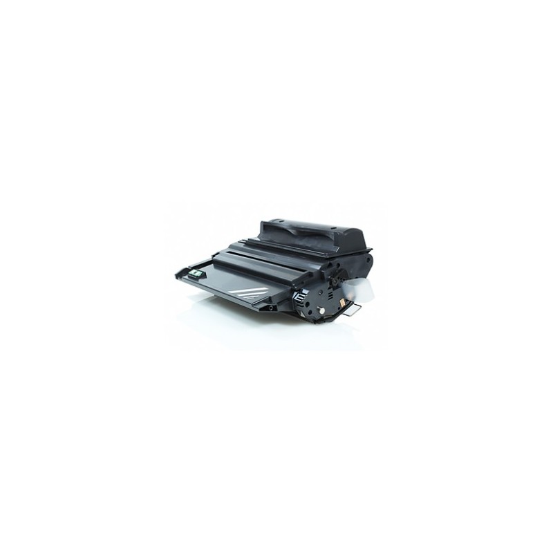 TONER BM HP COMPATIBLE Q5942X/Q1338A/Q1339A/Q5945A NEGRO 42X/38A/39A/45 20,000 COPIAS