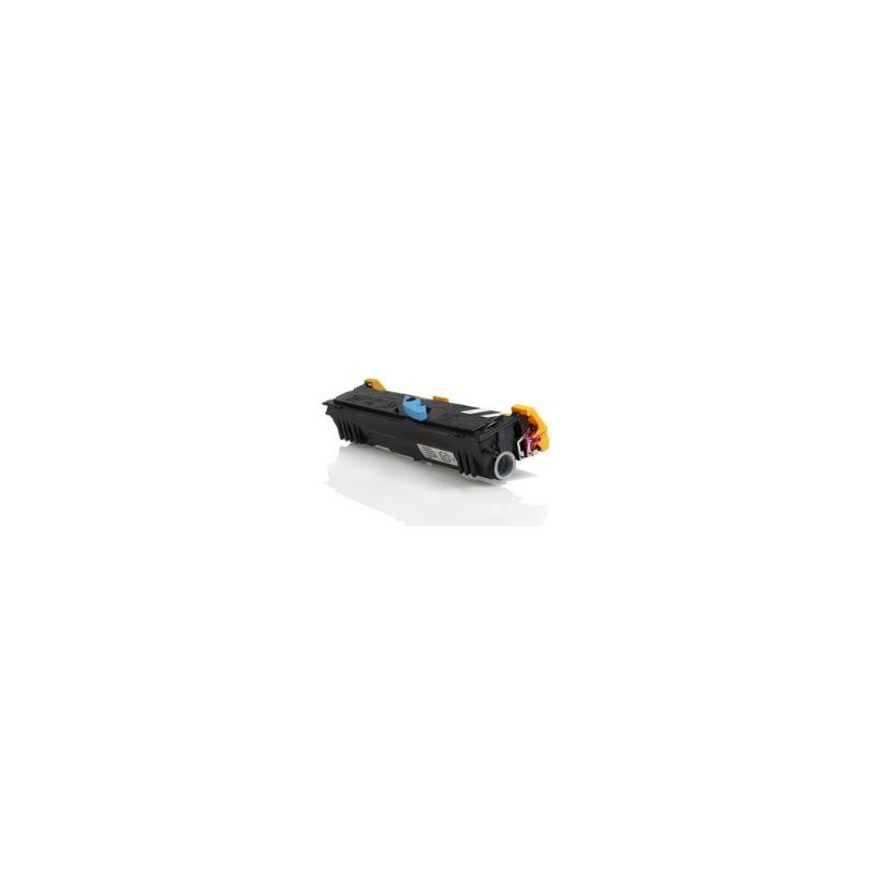 TONER BM KONICA MINOTAL COMPATIBLE PAGEPRO 1300/1350 NEGRO 4518812 6,000 COPIAS