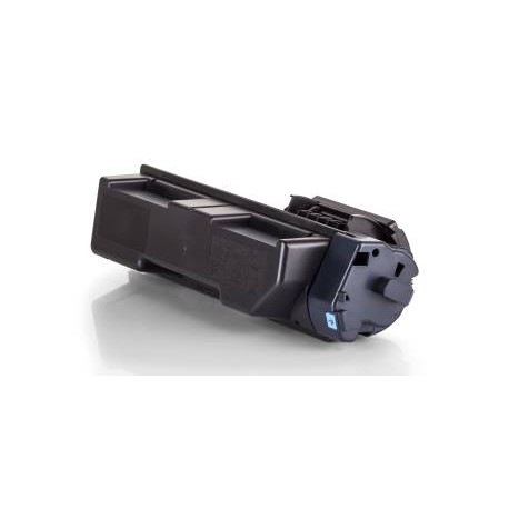 TONER BM KYOCERA COMPATIBLE TK1160 NEGRO 1T02RY0NL0 7,200 COPIAS