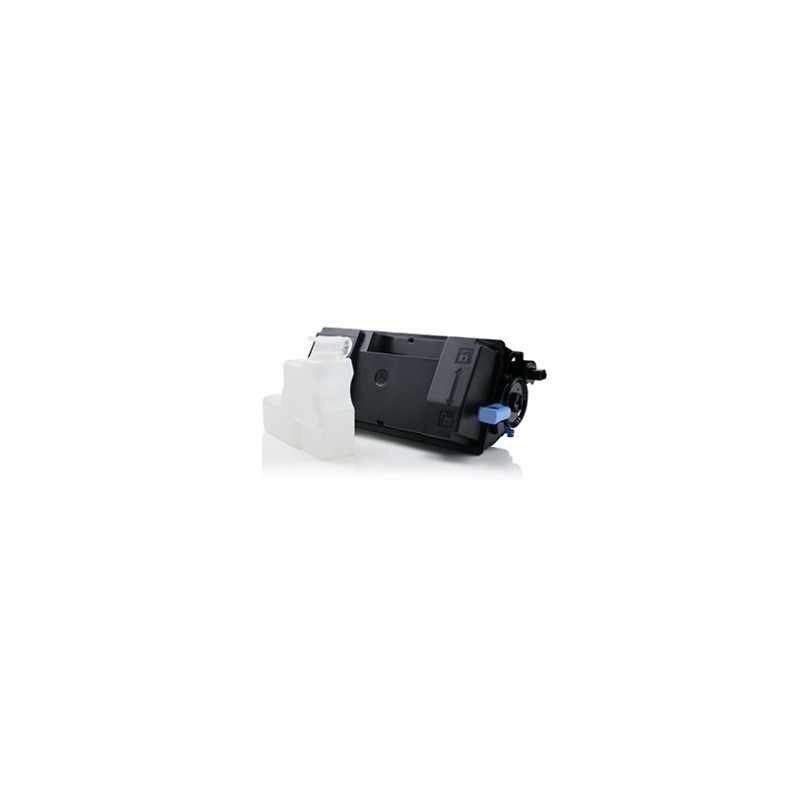 TONER BM KYOCERA COMPATIBLE TK3100/TK3110/TK3130 NEGRO 1T02MS0NL0/1T02MT0NL0/1T02LV0NL0 12