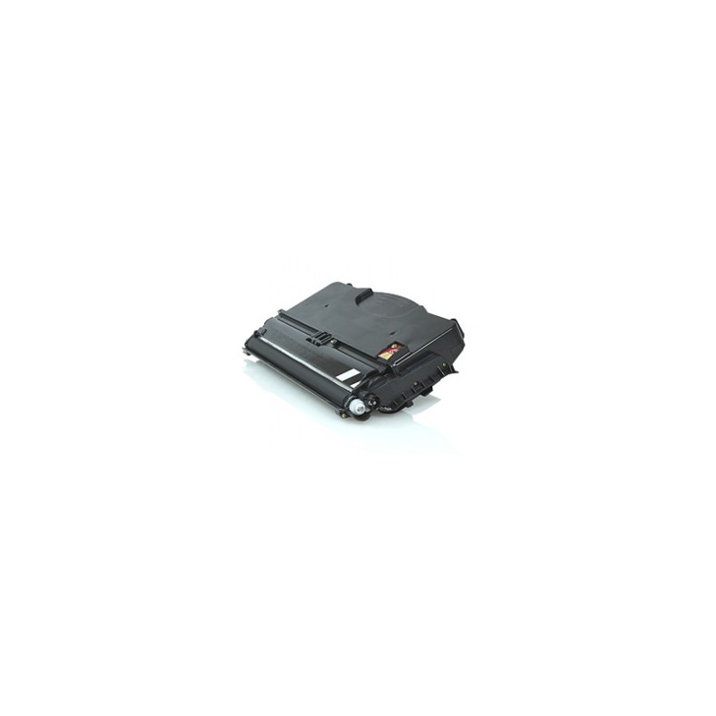 TONER BM LEXMARK COMPATIBLE E120 NEGRO 12016SE 2.000 COPIAS