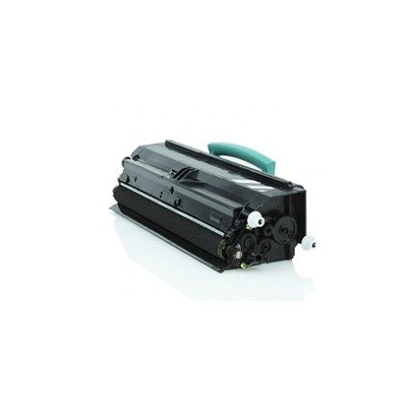 TONER BM LEXMARK COMPATIBLE X340/X342 NEGRO X340H11G 6,000 COPIAS