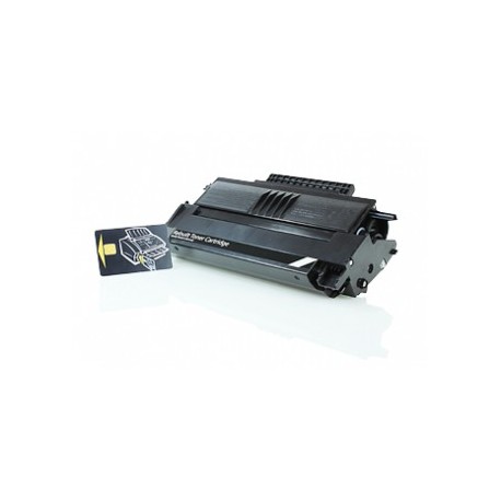 TONER BM OKI MB260/MB280/MB290 5.500 COP