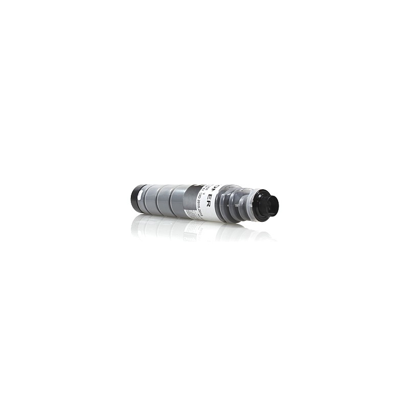 TONER BM RICOH AFICIO COMPATIBLE MP305 NEGRO 842142/TYPE305 9.000 COPIAS