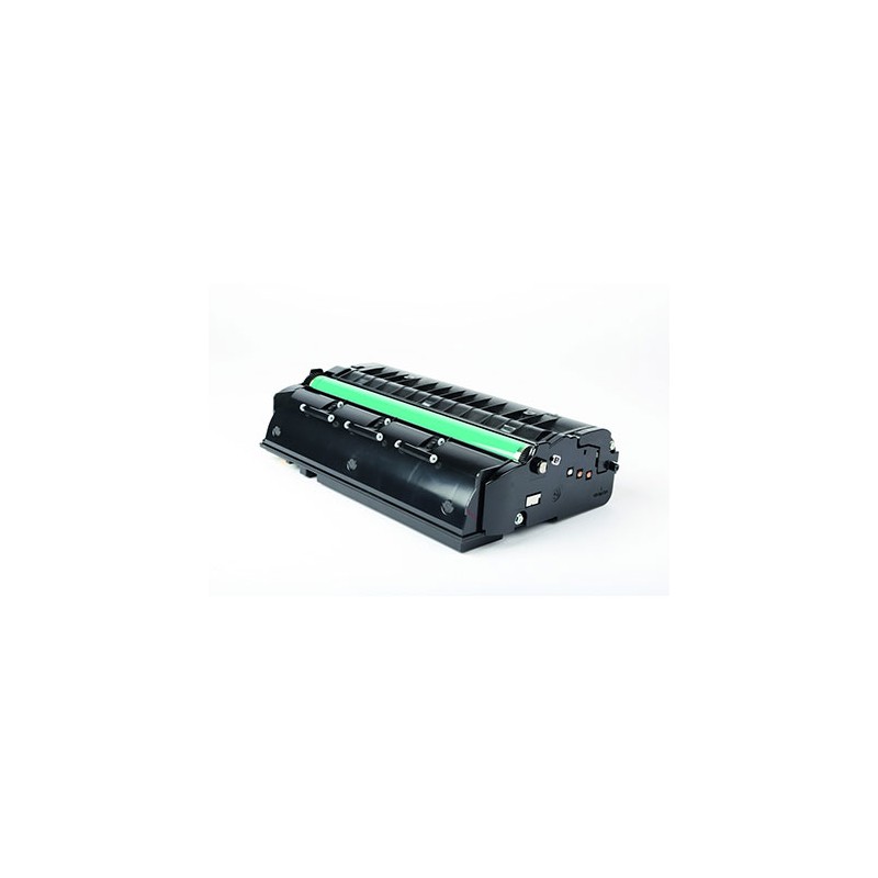 TONER BM RICOH AFICIO COMPATIBLE SP311DN/SP325 NEGRO 407246/407249/821242 3,500 COPIAS