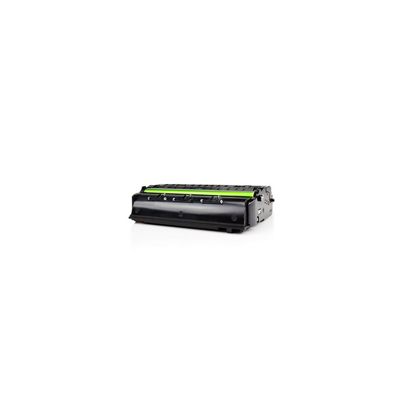 TONER BM RICOH AFICIO COMPATIBLE SP3400/SP3410/SP3500/SP3510 NEGRO 406522/406990 5,000 CO