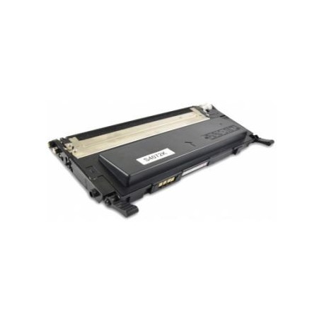 TONER BM SAMSUNG COMPATIBLE CLP320/CLP325 NEGRO CLT-K4092S/CLT-K4072S 1.500 COPIAS