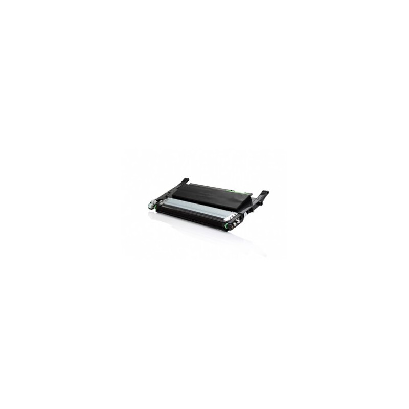 TONER BM SAMSUNG COMPATIBLE CLP360/CLX3305 NEGRO CLT-K406S 1,500 COPIAS