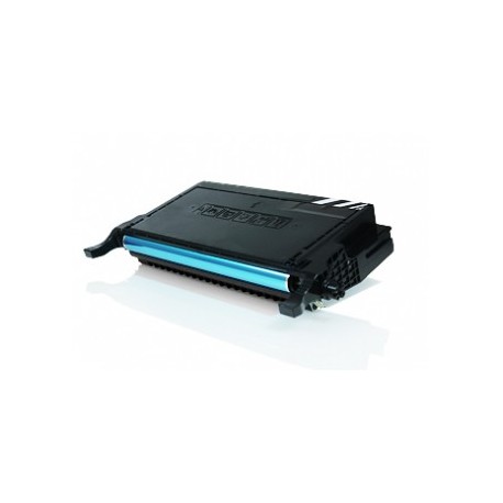 TONER BM SAMSUNG COMPATIBLE CLP770/CLP775 NEGRO CLT-K6092S 7,000 COPIAS