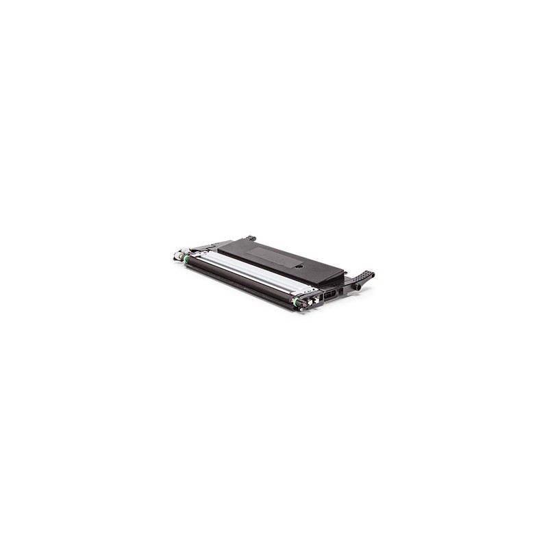 TONER BM SAMSUNG COMPATIBLE CLT-K404S NEGRO SU100A 1,500 COPIAS