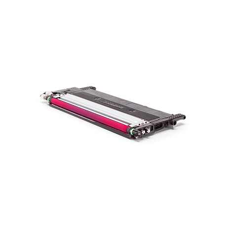 TONER BM SAMSUNG COMPATIBLE CLT-M404S MAGENTA SU234A 1,000 COPIAS