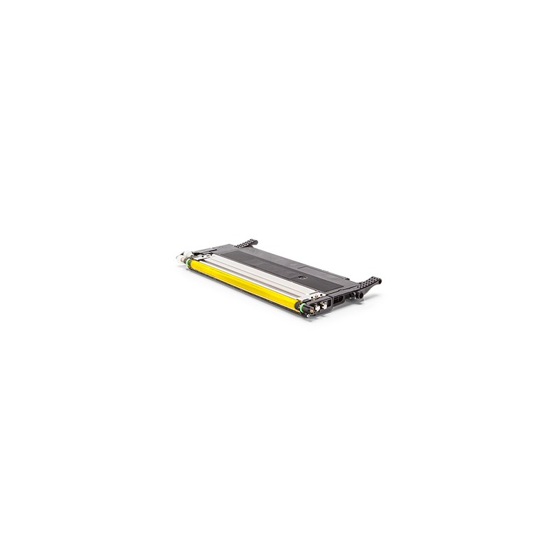 TONER BM SAMSUNG COMPATIBLE CLT-Y404S AMARILLO SU444A 1,000 COPIAS