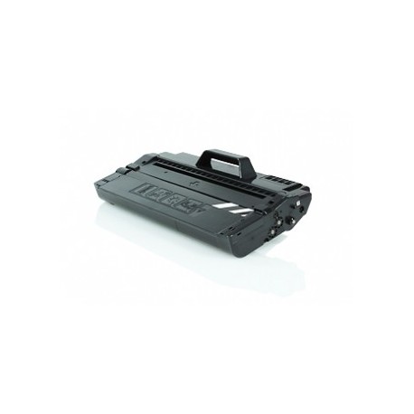 TONER BM SAMSUNG COMPATIBLE ML1630/SCX4500 NEGRO ML-D1630A 2,000 COPIAS