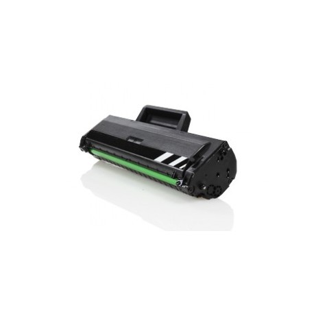 TONER BM SAMSUNG COMPATIBLE ML1660/SCX3200 NEGRO MLT-D1042S 1,500 COPIAS