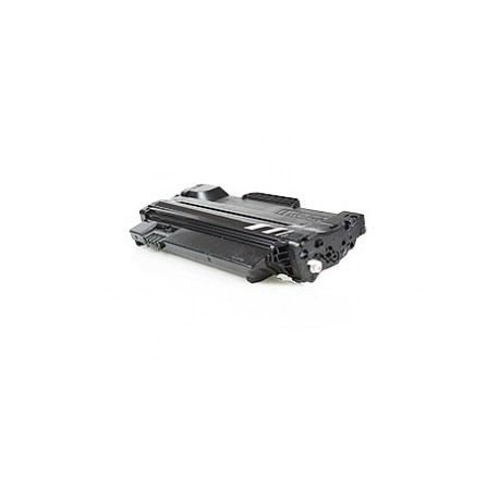 TONER BM SAMSUNG COMPATIBLE ML1910/SCX4623 NEGRO MLT-D1052L 2,500 COPIAS