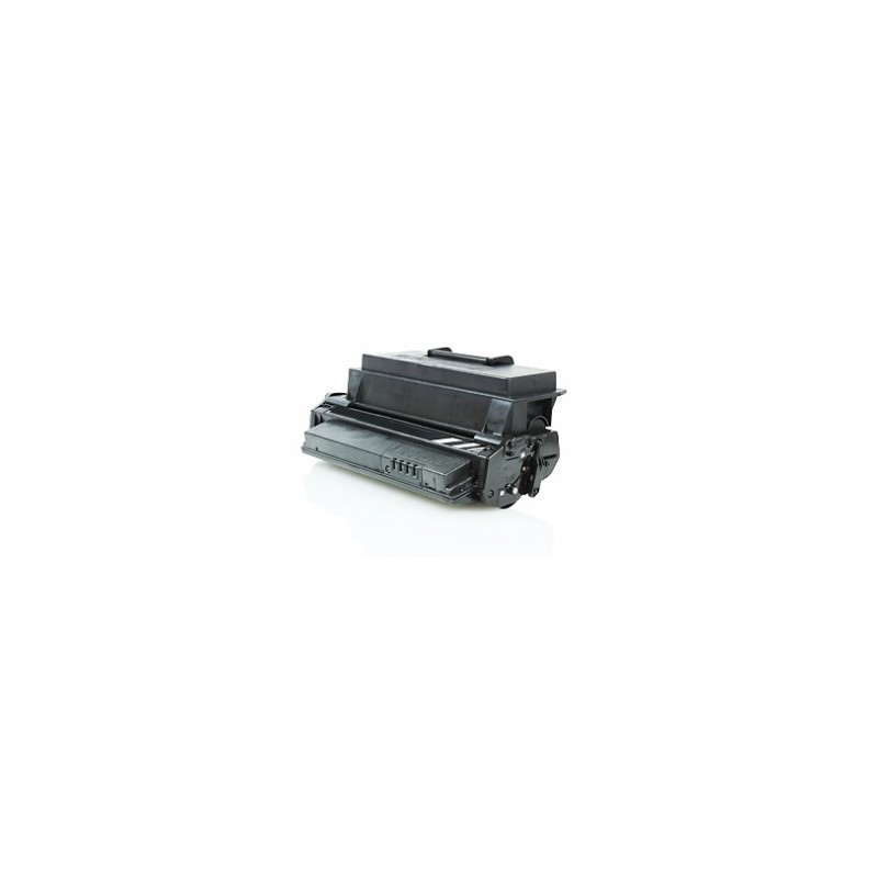 TONER BM SAMSUNG ML2150 8.000 COPIAS