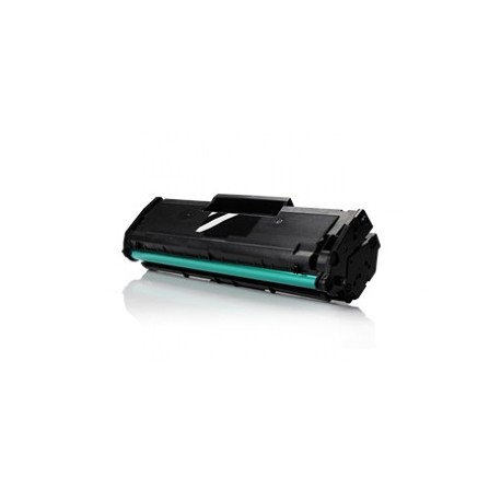 TONER BM SAMSUNG COMPATIBLE ML2160/SCX3405 NEGRO MLT-D101S/SU696A 1,500 COPIAS