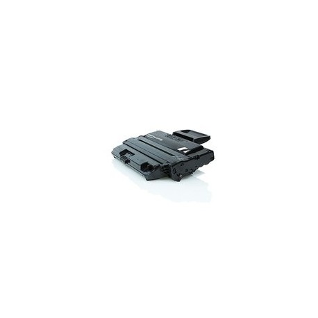 TONER BM SAMSUNG COMPATIBLE ML2850 NEGRO ML-D2850B/ML-D2850A/SU654A/SU646A 5,000 COPIAS