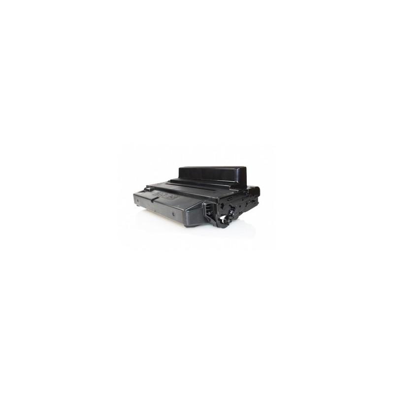 TONER BM SAMSUNG COMPATIBLE ML3310/ML3710 NEGRO MLT-D205L/MLT-D205S/SU963A/SU974A 5,000 CO