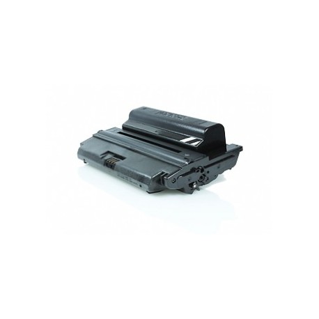 TONER BM SAMSUNG COMPATIBLE ML3470 NEGRO ML-D3470B 10,000 COPIAS