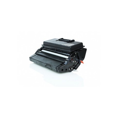 TONER BM SAMSUNG COMPATIBLE ML3710 NEGRO MLT-D205E 10.000 COPIAS