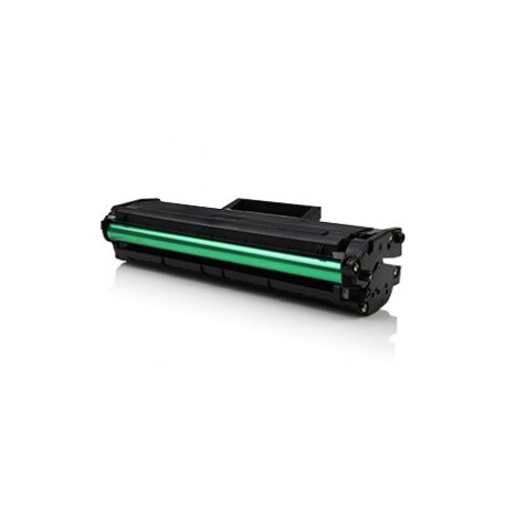 TONER BM SAMSUNG COMPATIBLE MLT-D111L/MLT-D111S V3 NEGRO SU799A/SU810A 1,800 COPIAS