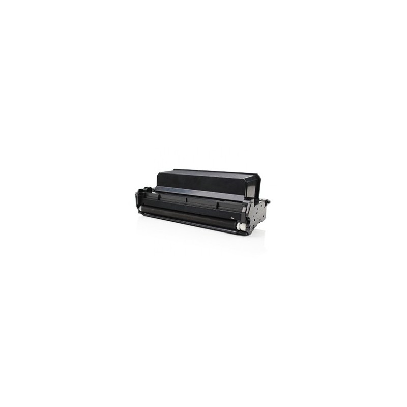 TONER BM SAMSUNG COMPATIBLE MLT-D204L NEGRO MLT-D204L/MLT-D204S/SU929A/SU938A 5,000 COPIAS