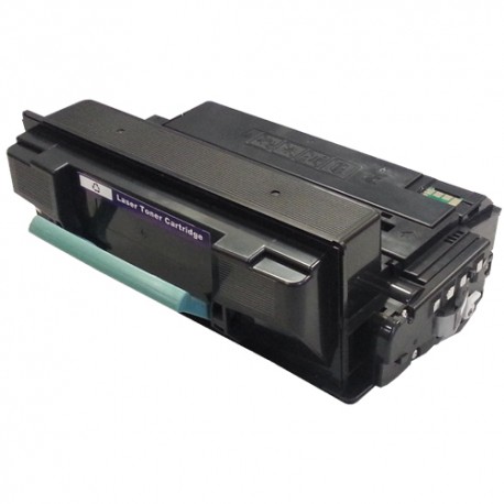 TONER BM SAMSUNG COMPATIBLE MTL-D201L NEGRO MLT-D201L/MLT-D201S/SU870A/SU878A 20,000 COPIA