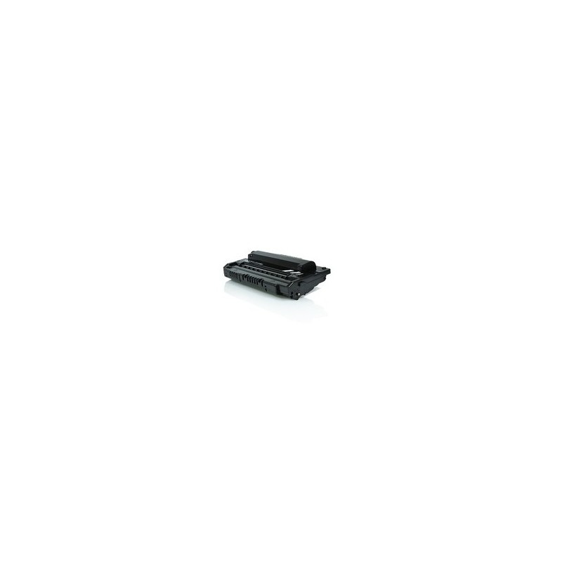 TONER BM SAMSUNG COMPATIBLE SCX4200 NEGRO SCX-D4200A 3,000 COPIAS