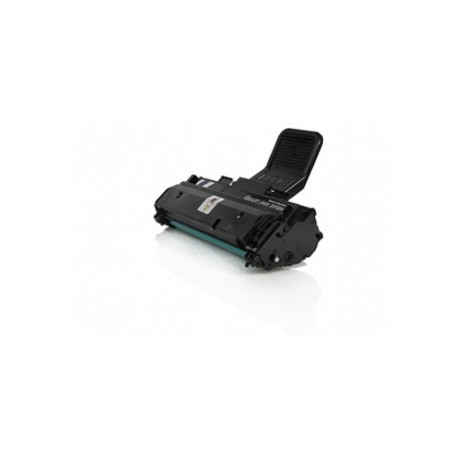 TONER BM SAMSUNG COMPATIBLE SCX4725 NEGRO SCX-D4725A/SV189A 3,000 COPIAS