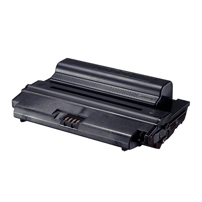 TONER BM SAMSUNG COMPATIBLE SCX5530X SCX-D5530B NEGRO  8,000 COPIAS