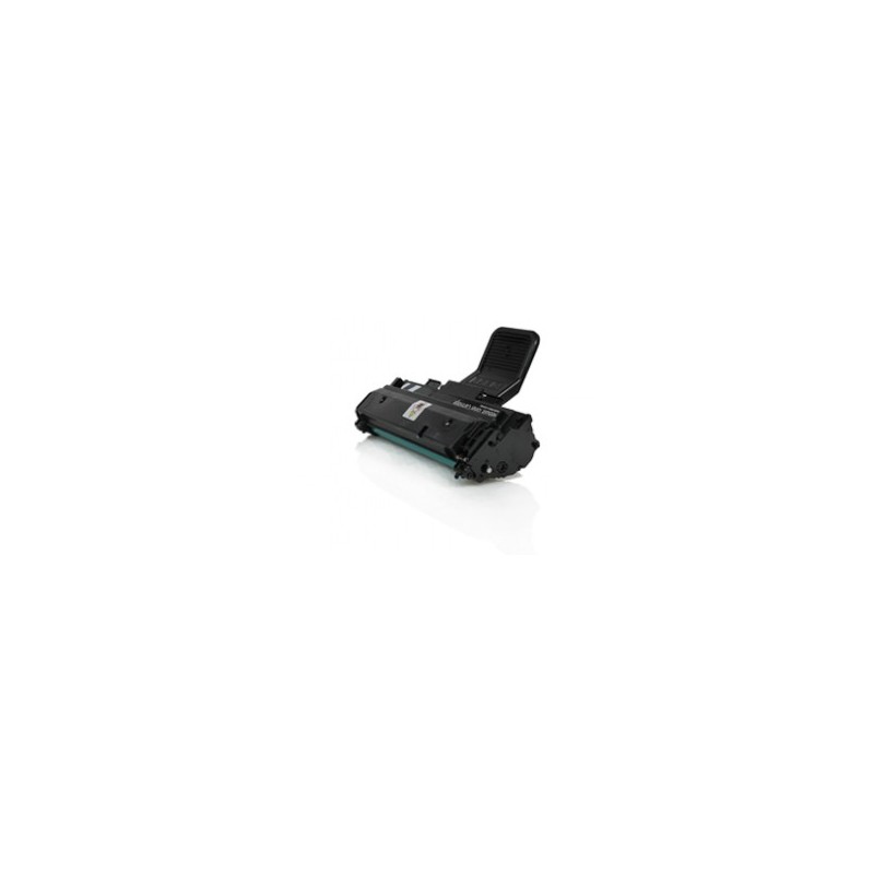 TONER BM XEROX COMPATIBLE PHASER 3250 NEGRO 106R01374 5,000 COPIAS