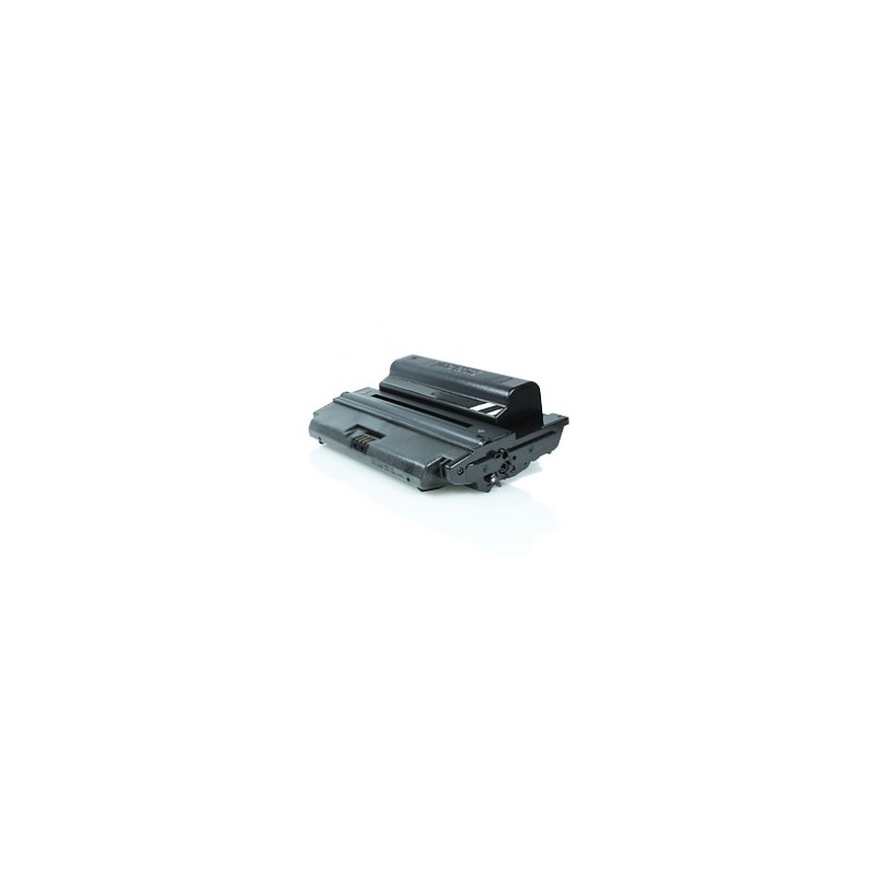 TONER BM XEROX PHASER 3300 MFP 8.000 COP