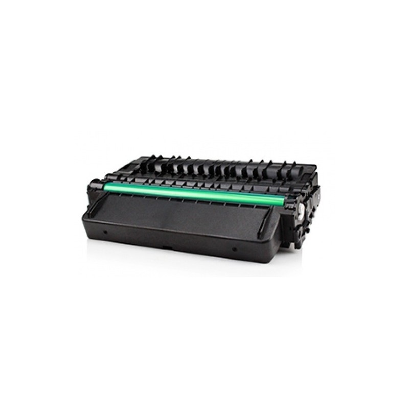 TONER BM XEROX COMPATIBLE PHASER 3320 NEGRO 106R02307 11,000 COPIAS
